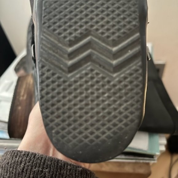 Updated Description: Sorel "Waterproof" Boots Women's (Uninsulated) - Picture 9 of 11